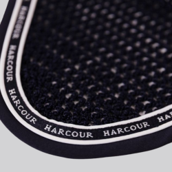 HARCOUR Blaky Bonnet