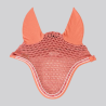HARCOUR Blaky bonnet for horses - Style and comfort