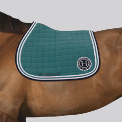 HARCOUR Soft Satteldecke - Harcour - Foolfashion.ch