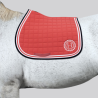 HARCOUR  Soft Tapis de selle - Harcour - Foolfashion.ch