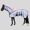 Horse fly rug HKM Light | Protection