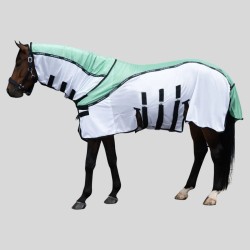 HKM Couverture anti-mouches Light