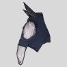 HKM Elastic Nose Protection Fly Mask - HKM - Foolfashion.ch