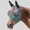 WALDHAUSEN Masque anti-mouches Puck