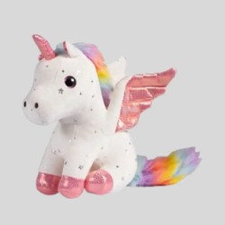 HKM Licorne Médium
