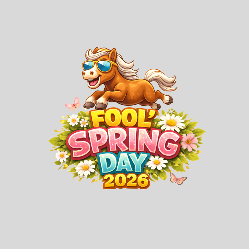 Pack Concours Performance cheval | Préparation, boost et récupération équestre