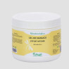 NUTRAGILE Massagegel Erholung Effort Intense