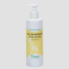 NUTRAGILE Massagegel Erholung Effort Intense