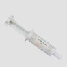 NUTRAGILE Energy Flash - Booster Spritze