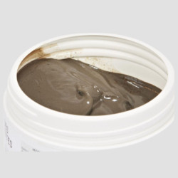 NUTRAGILE Fork Care