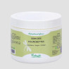 NUTRAGILE Fork Care