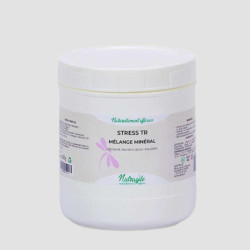 NUTRAGILE Stress TR Pulver