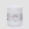 NUTRAGILE Stress TR Pulver
