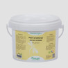NUTRAGILE Intense Effort Clay Paste