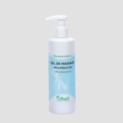 NUTRAGILE Massage Gel Recovery