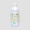 NUTRAGILE Detox Drainer
