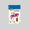 CAVALOR Obst 750gr