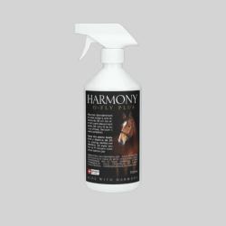 HARMONY THERAPY O-Fly Plus 1000ml