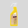 Bense Eicke Leather Cleaner Step 1 500ml