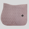 KENTUCKY Tapis Velvet Jumping Poudre