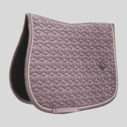 KENTUCKY Teppich Velvet Jumping