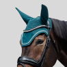 KENTUCKY Bonnet wellington Velvet