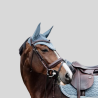 KENTUCKY Bonnet wellington Velvet