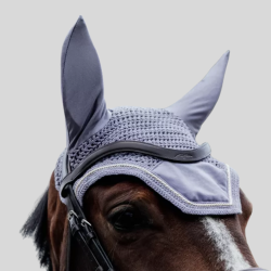 KENTUCKY Bonnet wellington Velvet