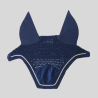 KENTUCKY Bonnet wellington Velvet