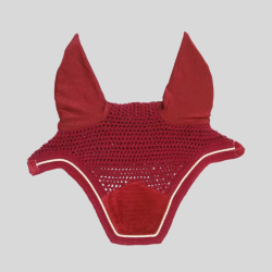 KENTUCKY Bonnet wellington Velvet