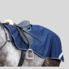 Waterproof liner cover HFI - 600D fleece