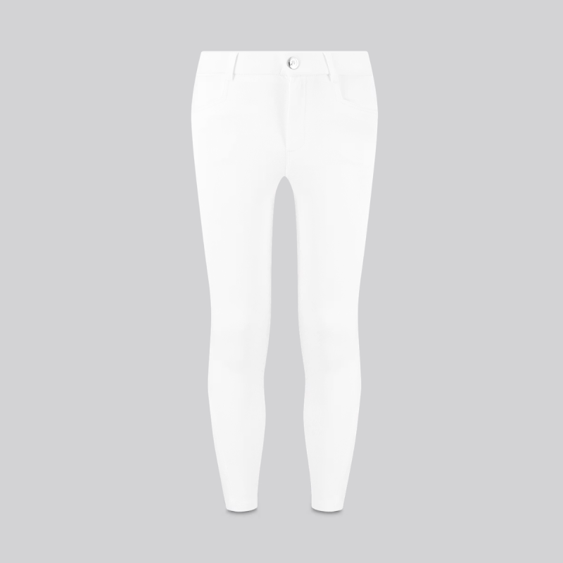 KENTUCKY Hose Mexico Jungen