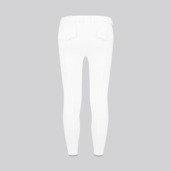 KENTUCKY Hose Mexico Jungen