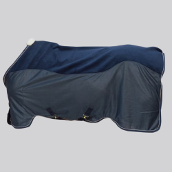 Combo mesh dryer blanket Kentucky | Horse
