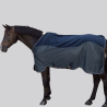 Combo mesh dryer blanket Kentucky | Horse