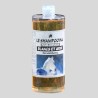 Shampoo for white and grey horses Maréchal - Deep cleansing
