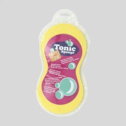 HIPPOTONIC Dehnbarer Schwamm - HIPOTONIC - Foolfashion.ch
