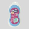 HIPPOTONIC Stretch terry - HIPOTONIC - Foolfashion.ch
