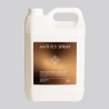 KENTUCKY Spray Anti-mouches