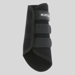 NORTON Guêtres Elastiques