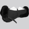 MATTES Corrective shock absorber with front / rear edge - Mattes - Foolfashion.ch