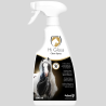 Hi Gloss Clean Reinigungsspray 500 ml - Pferdepflege ohne Waschen