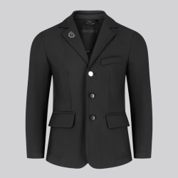 KENTUCKY Veste de Concours Garçon Lyon kids