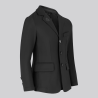 Kentucky show jacket for boys - Lyon kids