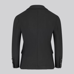 KENTUCKY Veste de Concours Garçon Lyon kids