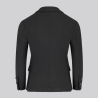 Kentucky show jacket for boys - Lyon kids