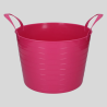 Eimer V-Trug Flexi 40 l