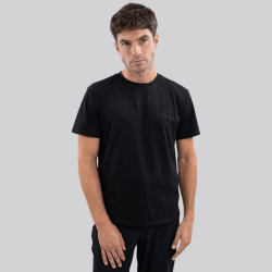 SG Lucky Tee Shirt Unisexe