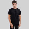 SG Lucky Tee Shirt Unisex