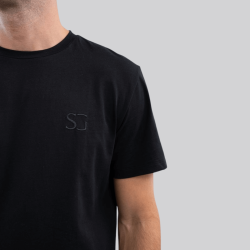 SG Lucky Tee Shirt Unisexe
